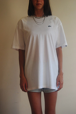Vans Vans Tshirt 