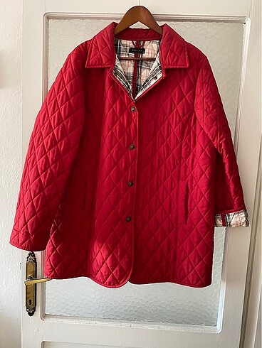 Mont&kaban 48 beden