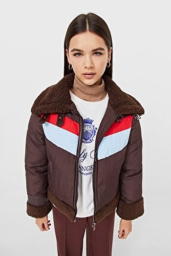 Stradivarius mont