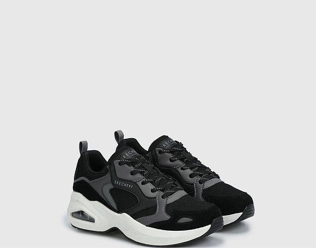 Skechers ayakkabı