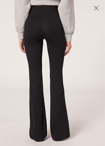 Calzedonia Calzedonia tayt