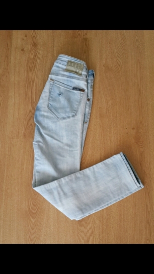 Mavi Jeans