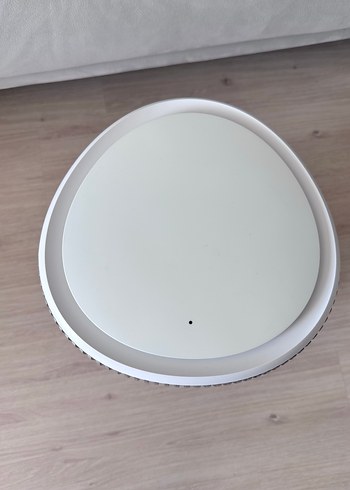Philips Philips Hava Temizleyici