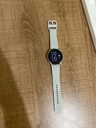  Beden Renk SAMSUNG GALAXY WATCH6 AKILLI SAAT