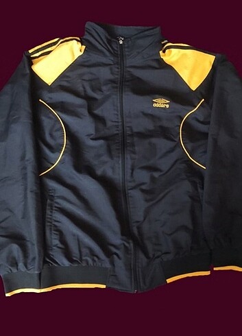 ADDORE EŞOFMAN TAKIMI - Görsel 2