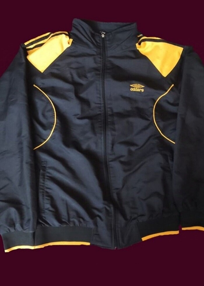 ADDORE EŞOFMAN TAKIMI - Görsel 2