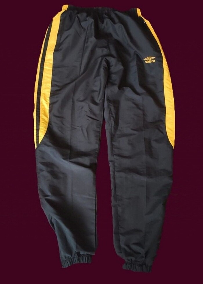 ADDORE EŞOFMAN TAKIMI - Görsel 3