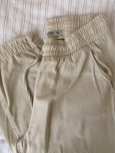 Keten pantolon