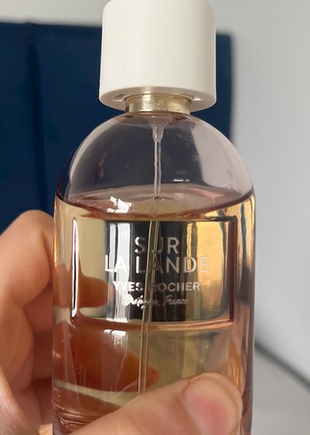 Estée Lauder Modern Muse Kadın Parfümü - Görsel 3