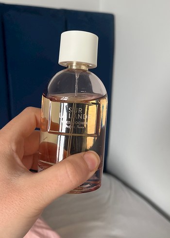 Estée Lauder Modern Muse Kadın Parfümü - Görsel 2