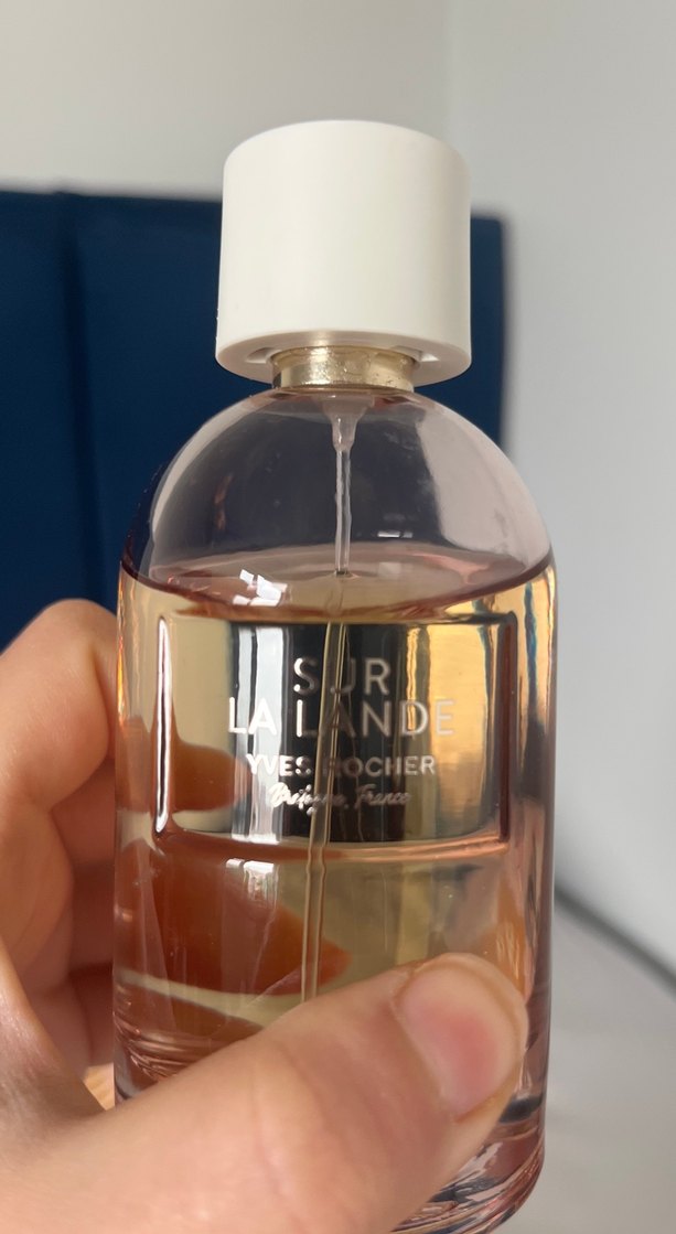 Estée Lauder Modern Muse Kadın Parfümü - Görsel 3