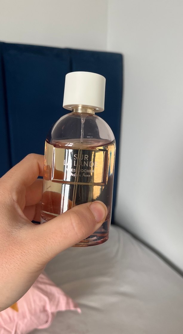 Estée Lauder Modern Muse Kadın Parfümü - Görsel 2