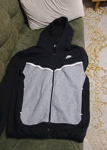 Nike l/xl