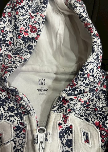 GAP eşofman takım - Görsel 3