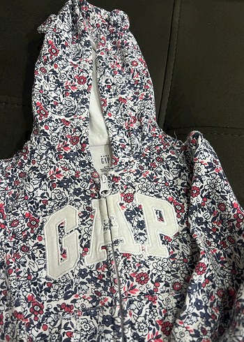 GAP eşofman takım - Görsel 2