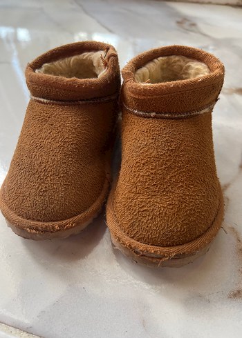 Ugg Cocuk Bot
