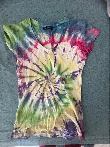 batik tshirt