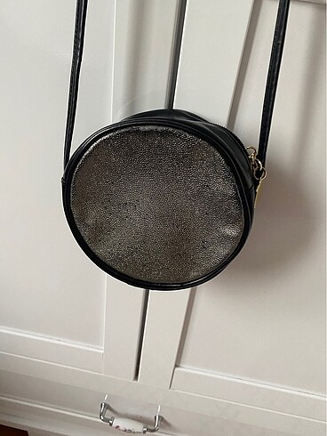 Oriflame çanta - Görsel 2