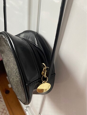 Oriflame çanta - Görsel 3