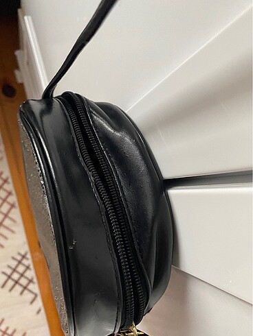 Oriflame çanta - Görsel 4