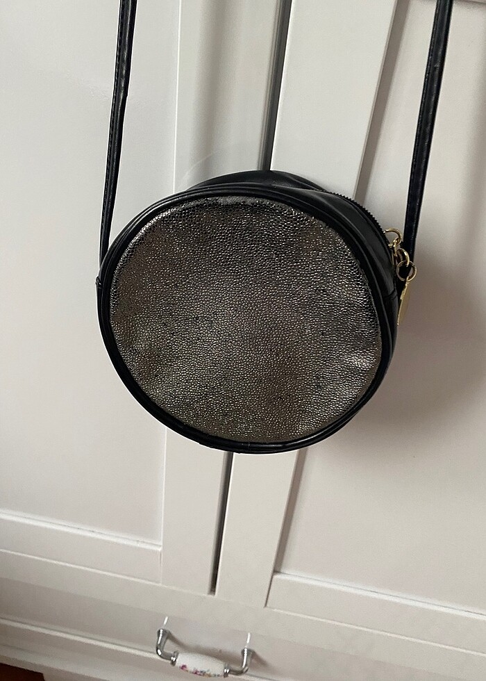 Oriflame çanta - Görsel 2