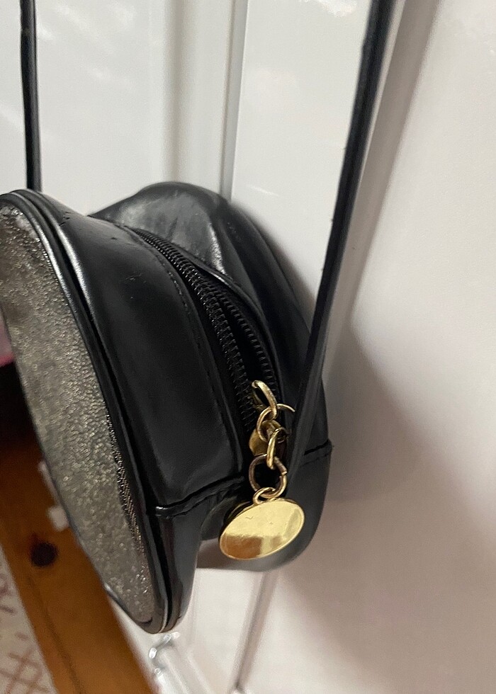 Oriflame çanta - Görsel 3