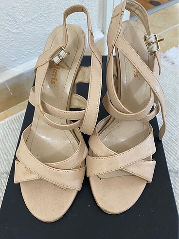 Polaris sandalet - Görsel 3