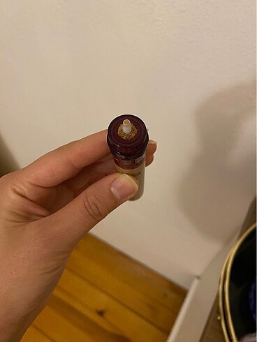 Maybelline kapatıcı - Görsel 4