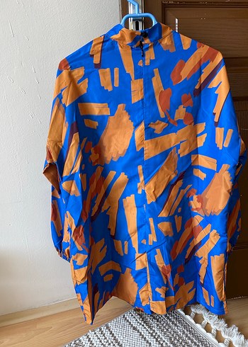 haşema takım - Görsel 5