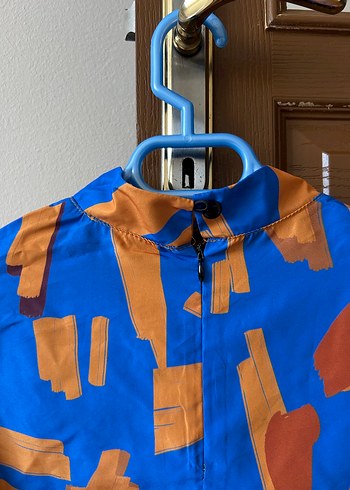 haşema takım - Görsel 6