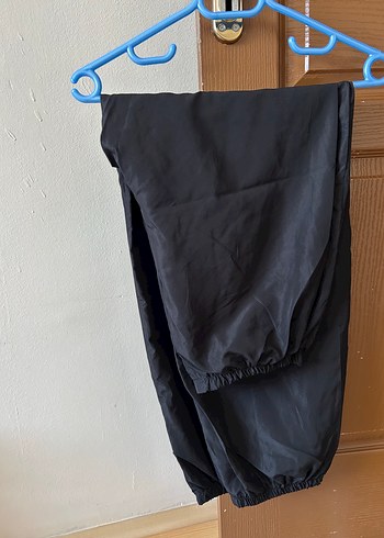 haşema takım - Görsel 8