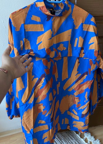 haşema takım - Görsel 4