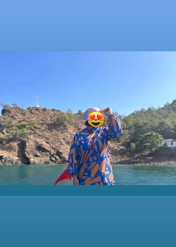 haşema takım - Görsel 2