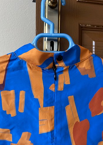 haşema takım - Görsel 7