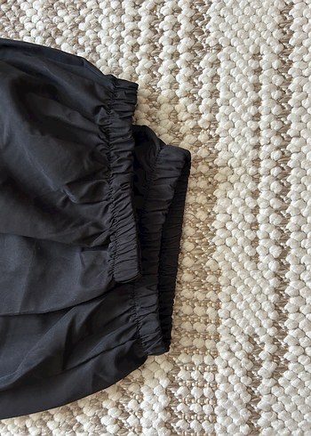 haşema takım - Görsel 10