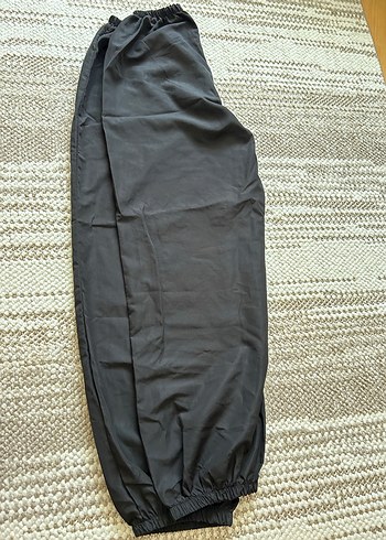 haşema takım - Görsel 9