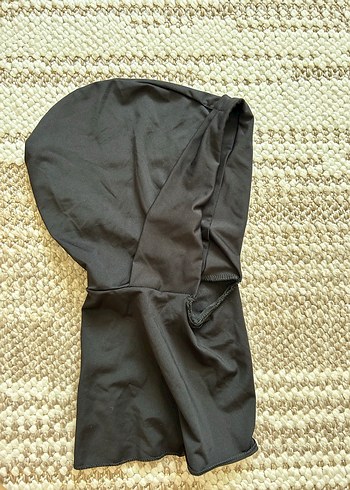 haşema takım - Görsel 13