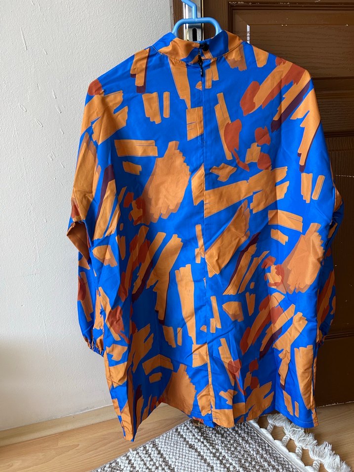 haşema takım - Görsel 5