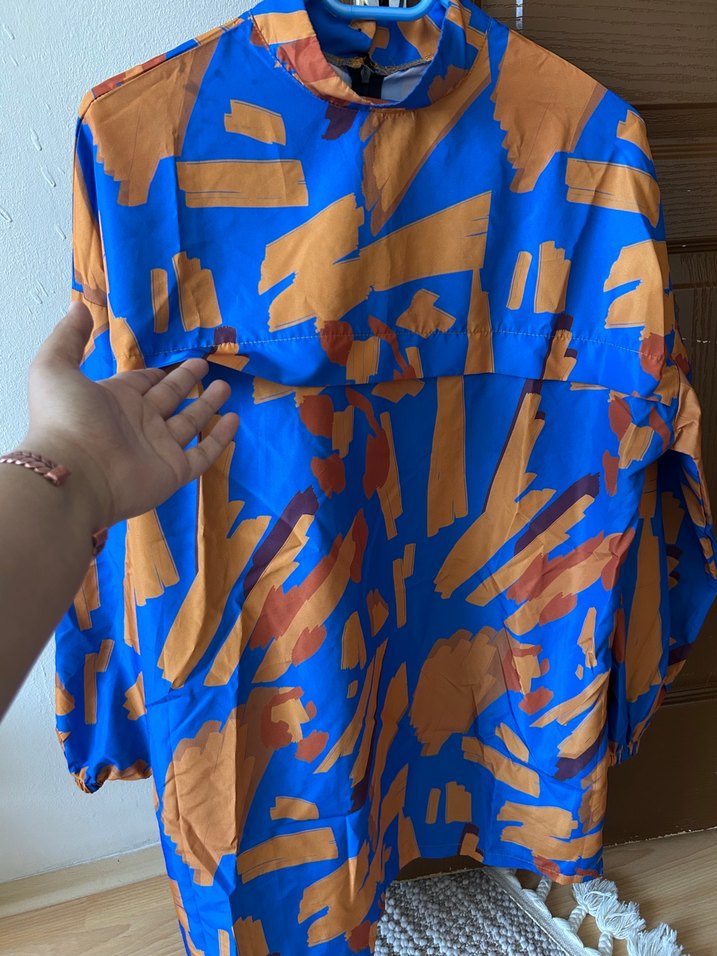 haşema takım - Görsel 4