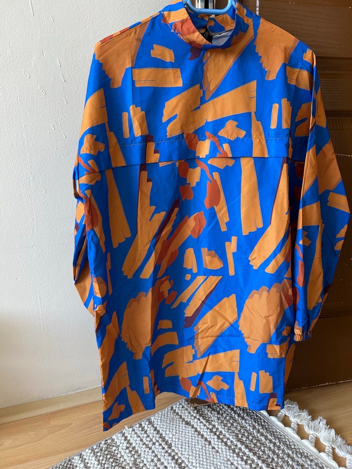 haşema takım - Görsel 3