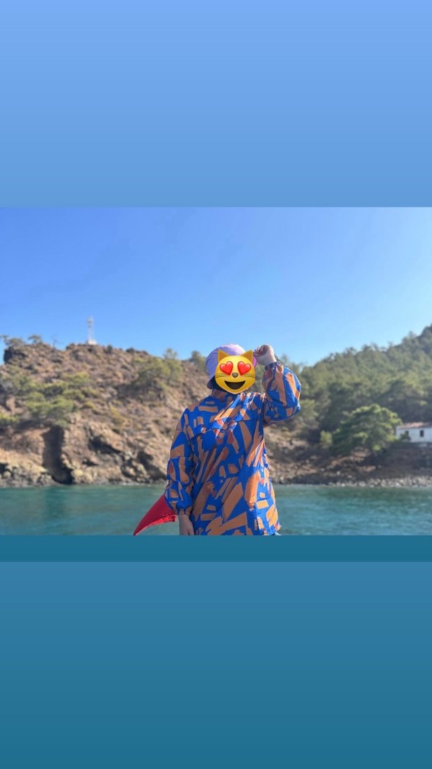 haşema takım - Görsel 2