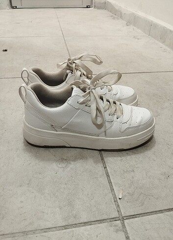 36 Beden 36 numara pull and bear