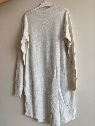 Triko tunik - Görsel 3