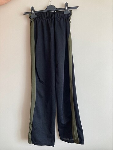 İkili takım - Görsel 4