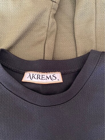 İkili takım - Görsel 3