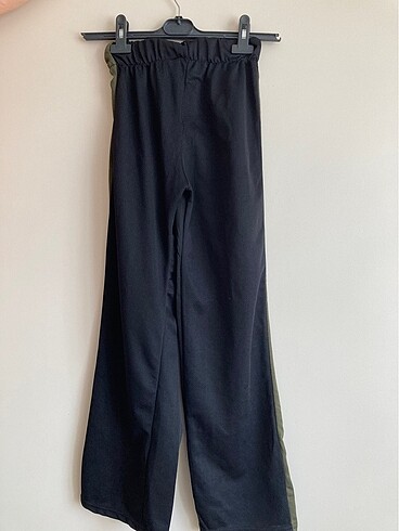 İkili takım - Görsel 5