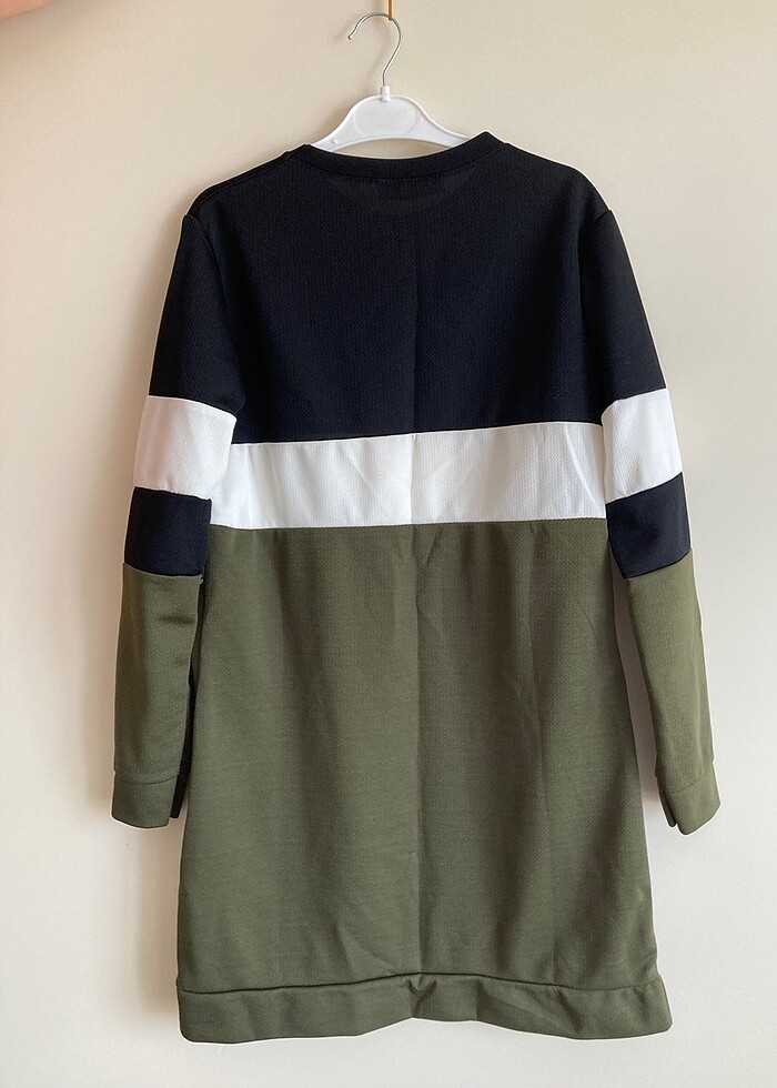 İkili takım - Görsel 2