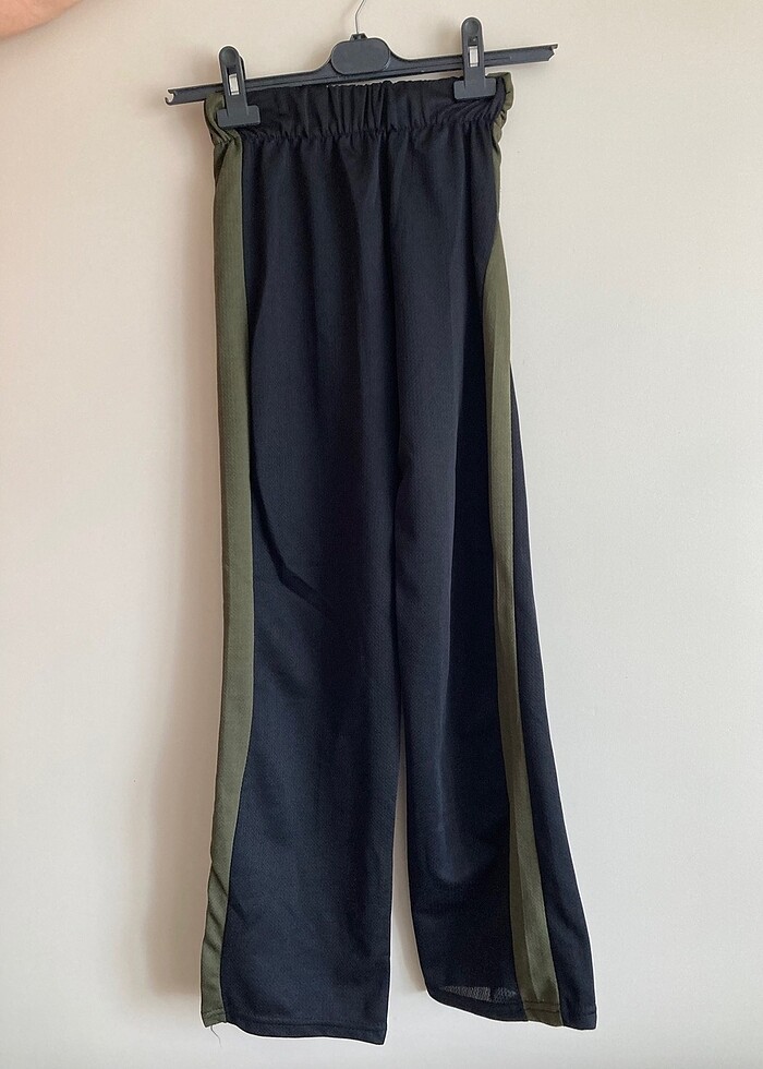 İkili takım - Görsel 4