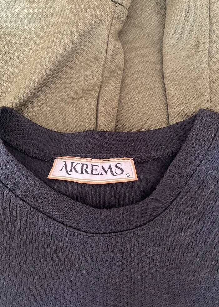 İkili takım - Görsel 3