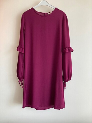 Tunik